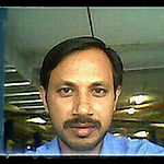 Profile Picture of Jay Ram Yadav (@yadavjayram) on Flickr