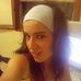 Profile Picture of Daniela Barba (@daniela.barba.90) on Facebook