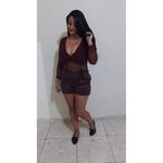 Profile Picture of Pâmela Claudio (@pamela.claudio.5872) on Instagram