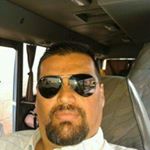 Profile Picture of Randall Ramírez (@randall.ramirez.792) on Instagram