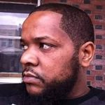 Profile Picture of Omar Jesse Jenkins (@omarjenkins47) on Instagram
