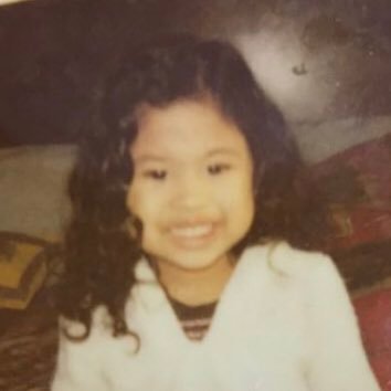 Profile Picture of Jiselle (@j_cata12) on Twitter