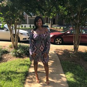 Profile Picture of Ruth Hudson (@TrulyRuthy) on Pinterest