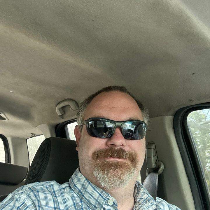 Profile Picture of Allen (@ahoffman352) on Tiktok