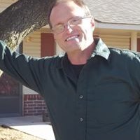 Profile Picture of Lyndon Bookout (@lyndon.bookout.5) on Myspace