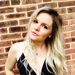Profile Picture of Brianna Nusbaum (@nusbrianna) on Pinterest