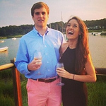 Profile Picture of Cassidy Higgins (@cassidyholt18) on Flickr