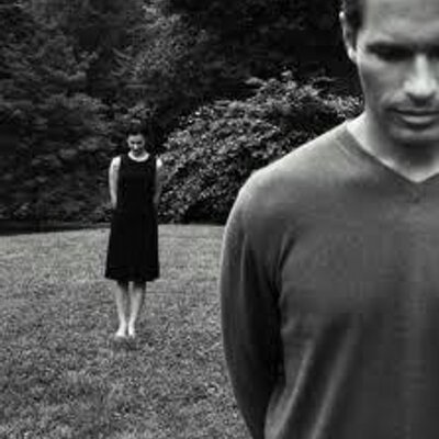 Profile Picture of Jonas Diaz (@jonasdiaz4) on Twitter