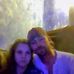 Profile Picture of Kevin Counts (@kevin.counts.710) on Facebook