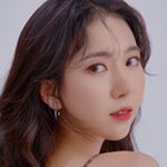 Profile Photo of 박민정 (@votrechaleur) on Instagram