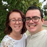 Profile Picture of David Maciag (@cfidave) on Instagram