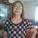 Profile Picture of Nancy Coster (@nancy.coster.5) on Facebook
