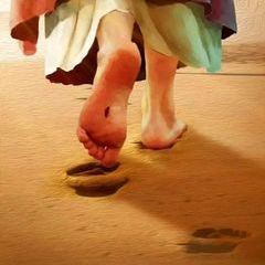 Profile Picture of Paula (@paulasavry) on Tiktok