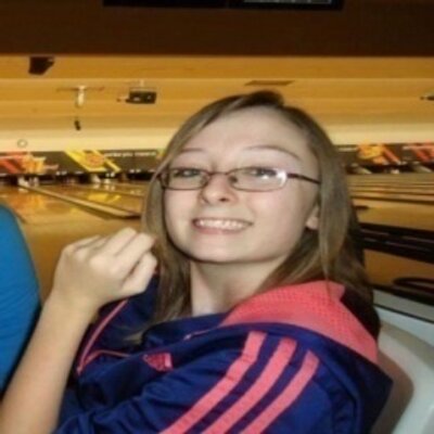 Profile Picture of Jayne Raymond (@JayneRa06443701) on Twitter