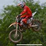 Profile Picture of Harvey James #5🤟 (@harveyjames_5) on Instagram