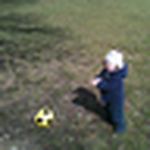 Profile Picture of Alison.watson.56863 (@alison.watson.56863) on Flickr