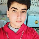Profile Picture of Muhammad Muthanna (@m5c.n) on Instagram