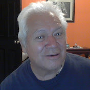 Profile Picture of Abraham Aviles (@abrahamaviles1933) on Youtube