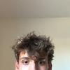 Profile Picture of Justin Conner (@@notjustin.timee) on Tiktok