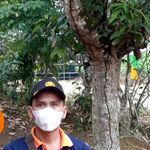 Profile Picture of Erman joni (@erman.joni) on Instagram