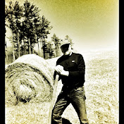 Profile Picture of Thomas Coolidge (@wtcool53) on Youtube