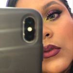 Profile Picture of Briani Lizeth Barreneche Lenis (@brianiibarreneche) on Instagram