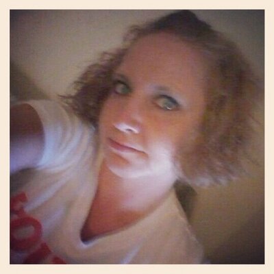 Profile Picture of Phyllis Ray (@Babes179) on Twitter