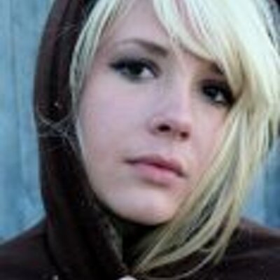 Profile Picture of Suzanne Lucas (@suzannelucas1) on Twitter