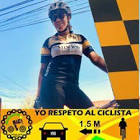 Profile Picture of   Alexa Guillén... (@aguillen1999) on Tiktok