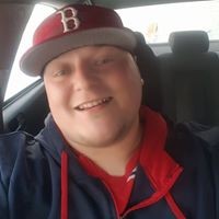 Profile Picture of Nick Baron (@nick-baron-5) on Quora