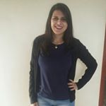 Profile Picture of paula savinon (Dul cover ) (@paulacamargo8388) on Instagram