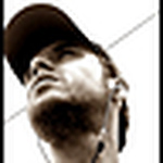 Profile Picture of Tony Camargo (@psicol.tony) on Flickr