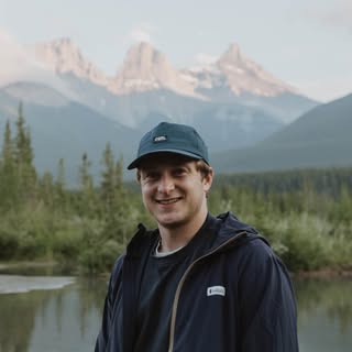 Profile Picture of max lieberman (@maxlieberman) on Instagram