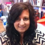 Profile Picture of Amanda Tranum (@adtranum) on Instagram