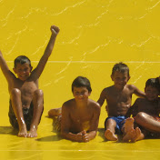 Profile Picture of Luke Alex (@thelakers98) on Youtube