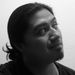 Profile Picture of Carlos Marín-Campos (@cmarincampos) on Pinterest