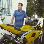 Profile Picture of Thomas Reeder (@treeder629) on Instagram