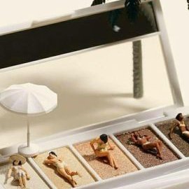 Profile Picture of Jitendra Khatri (@Jitendra56k) on Twitter