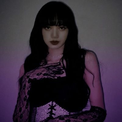 Profile Picture of 𝐀𝐲𝐚𝐧𝐧𝐚 𝐖𝐫𝐢𝐠𝐡𝐭 (@aodiadaa) on Twitter