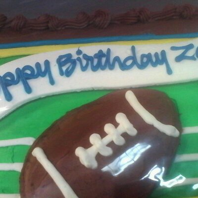 Profile Picture of Isaiah Collier (@IsaiahCollier3) on Twitter