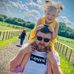 Profile Picture of Andrew Ridley (@Andrew-Ridley) on Facebook