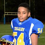 Profile Picture of Gavin Galloway (@gavin_galloway_) on Instagram