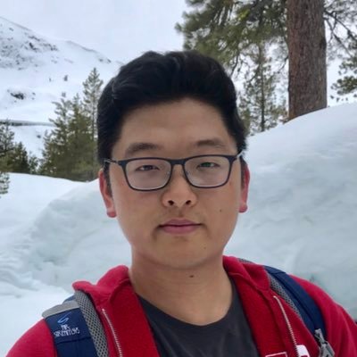 Profile Picture of Josh Yim (@joshyim263) on Twitter