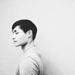Profile Picture of Andrew Taegoon Kim (@kimmuaycoco) on Instagram