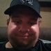 Profile Picture of Mitchell Stuckey (@mitchell.stuckey.127) on Facebook