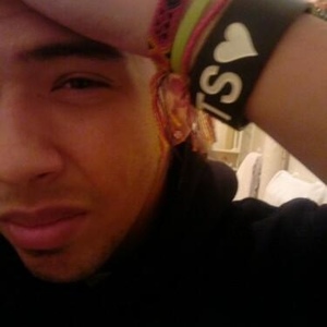 Profile Picture of Steve Luciano (@423442597) on Myspace