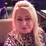 Profile Picture of Emine Doğan (@eminedogaann_) on Instagram