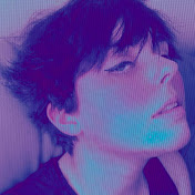 Profile Picture of H Evans (@hevans4867) on Youtube