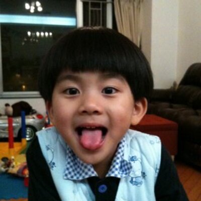 Profile Picture of Calvin Hung (@hung_calvin) on Twitter