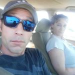 Profile Picture of Chris M Barela (@gulfcoastboy) on Instagram